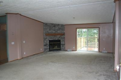 1380 Dimmers Road Reading, MI 49274 - Photo 4 of 4 Additional Photo