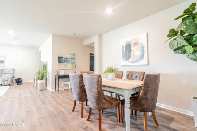 $4,500 | 407 Broussard Hl Drive, Broussard, LA 70518