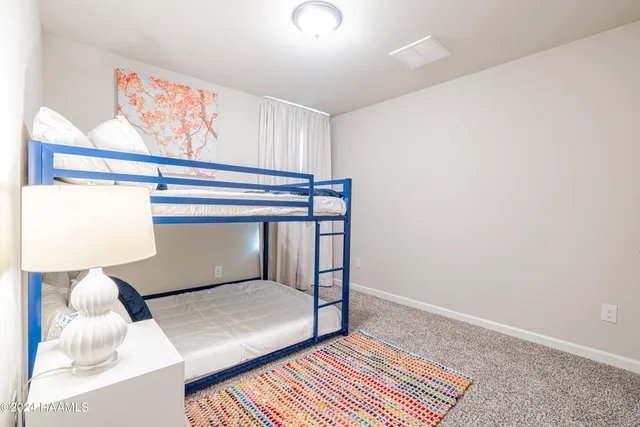 $4,500 | 407 Broussard Hl Drive, Broussard, LA 70518