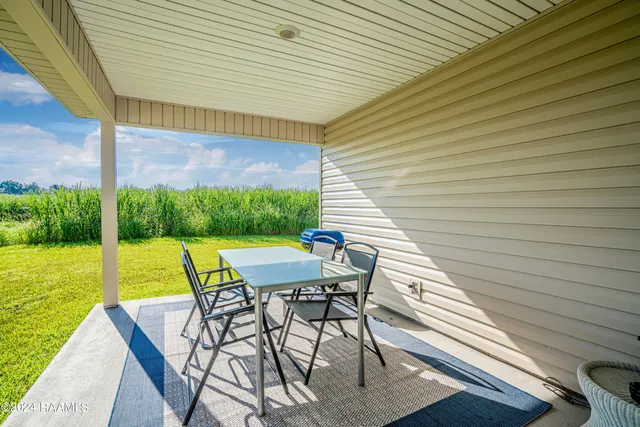 $4,500 | 407 Broussard Hl Drive, Broussard, LA 70518