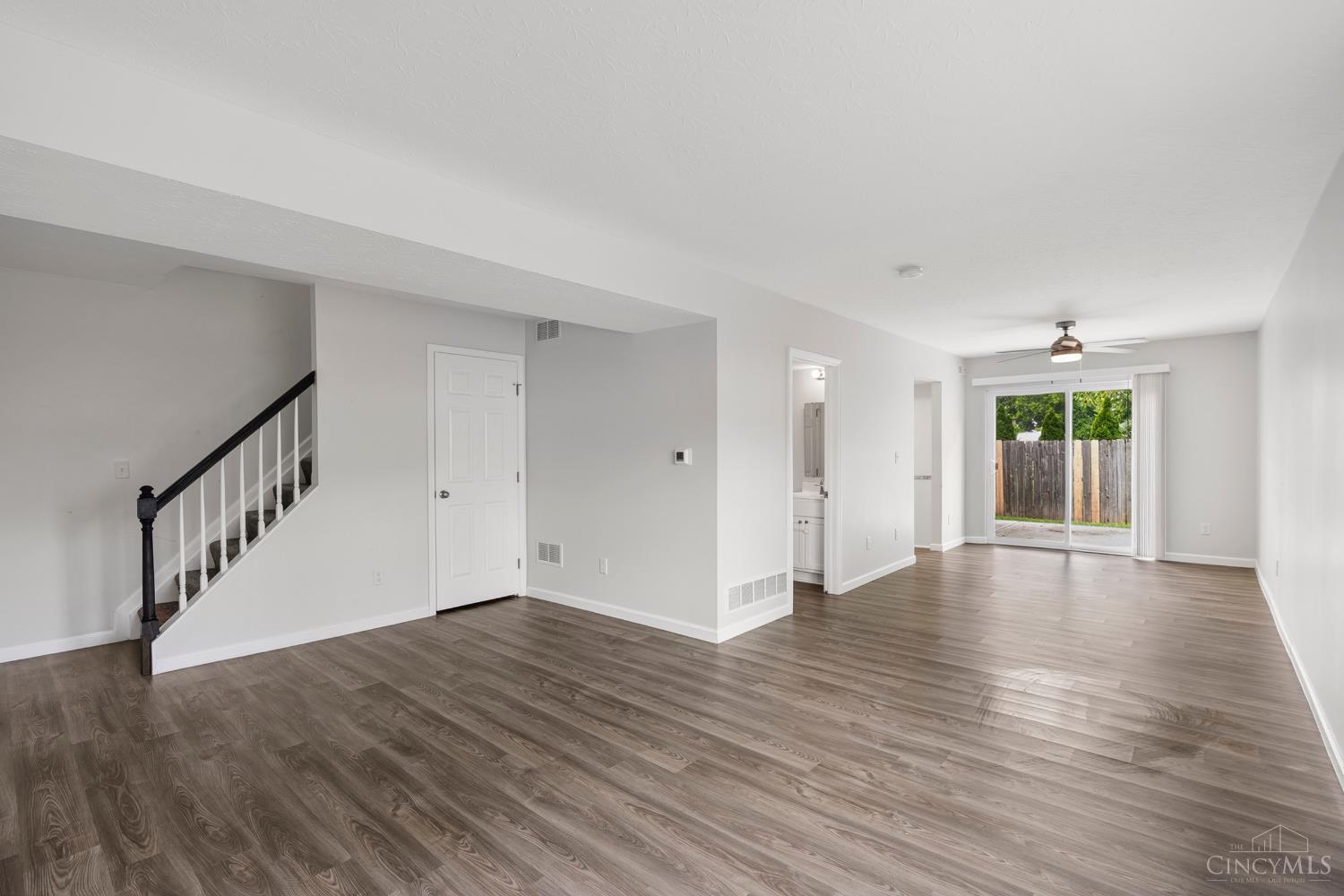 7752 Montgomery Road, Unit 71 Cincinnati, OH 45236 - Photo 10 of 56 Gallery Image 10