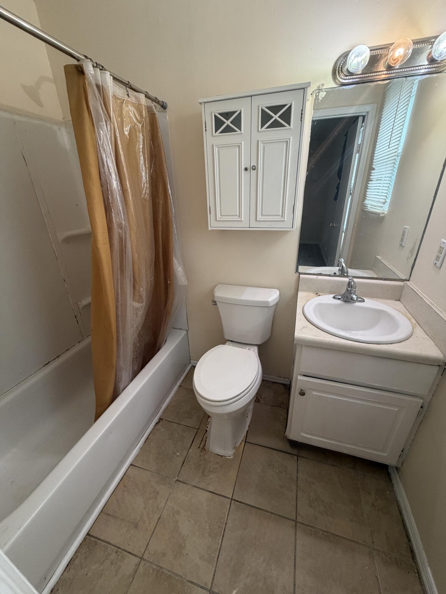 2907 Inwood Place Hephzibah, GA 30815 - Photo 11 of 12 IMG_0224