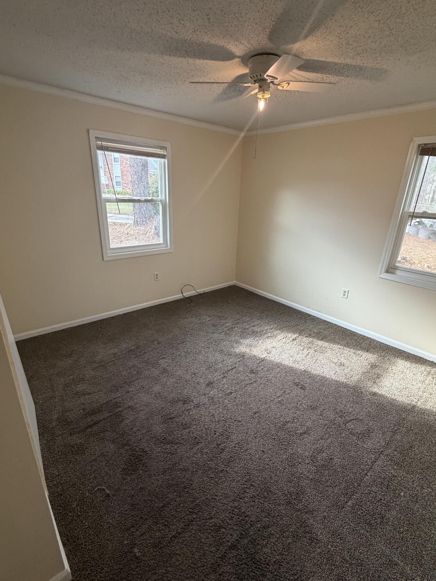 2907 Inwood Place Hephzibah, GA 30815 - Photo 12 of 12 IMG_0219