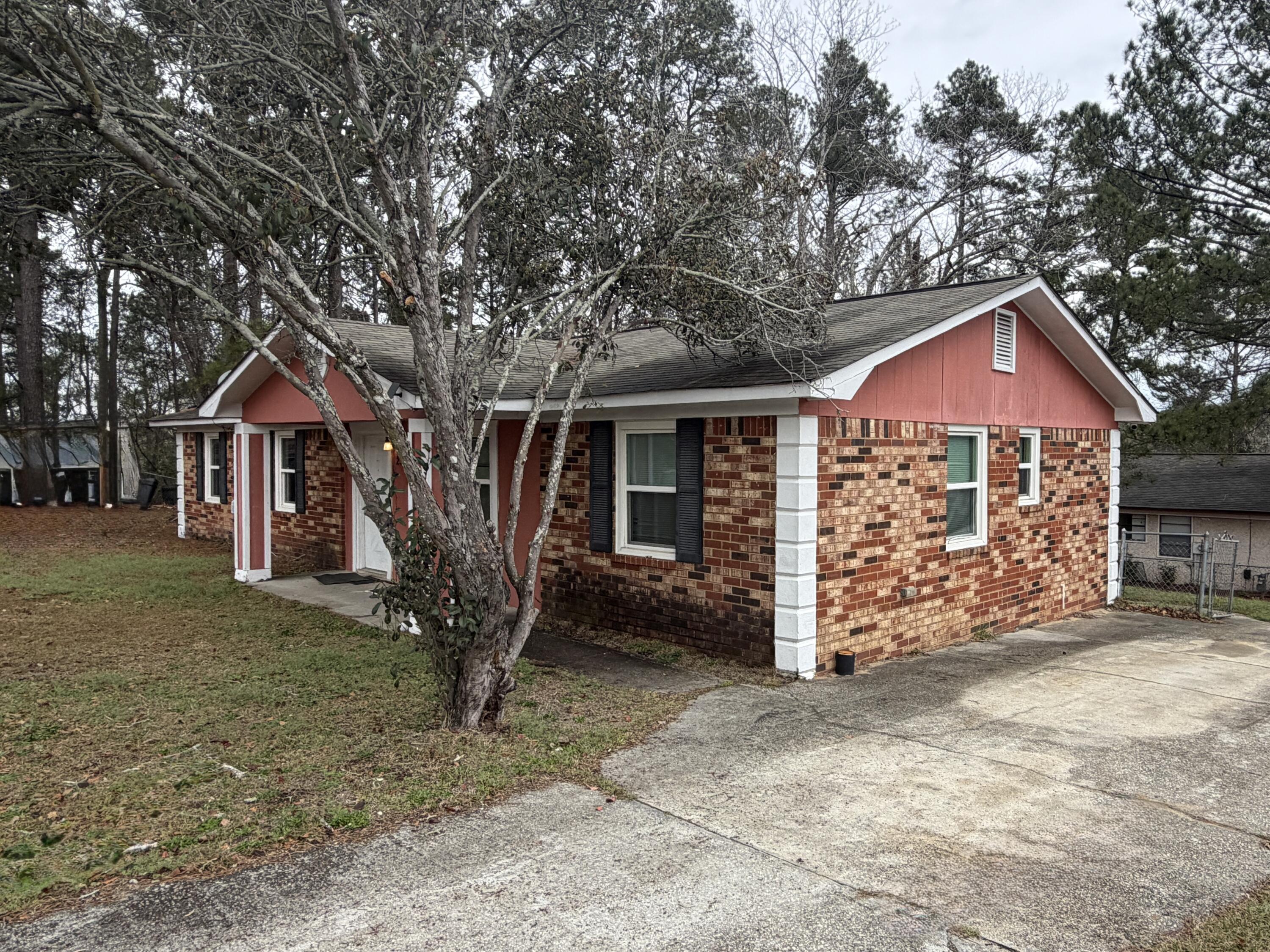 2907 Inwood Place Hephzibah, GA 30815 - Photo 3 of 12 IMG_0210