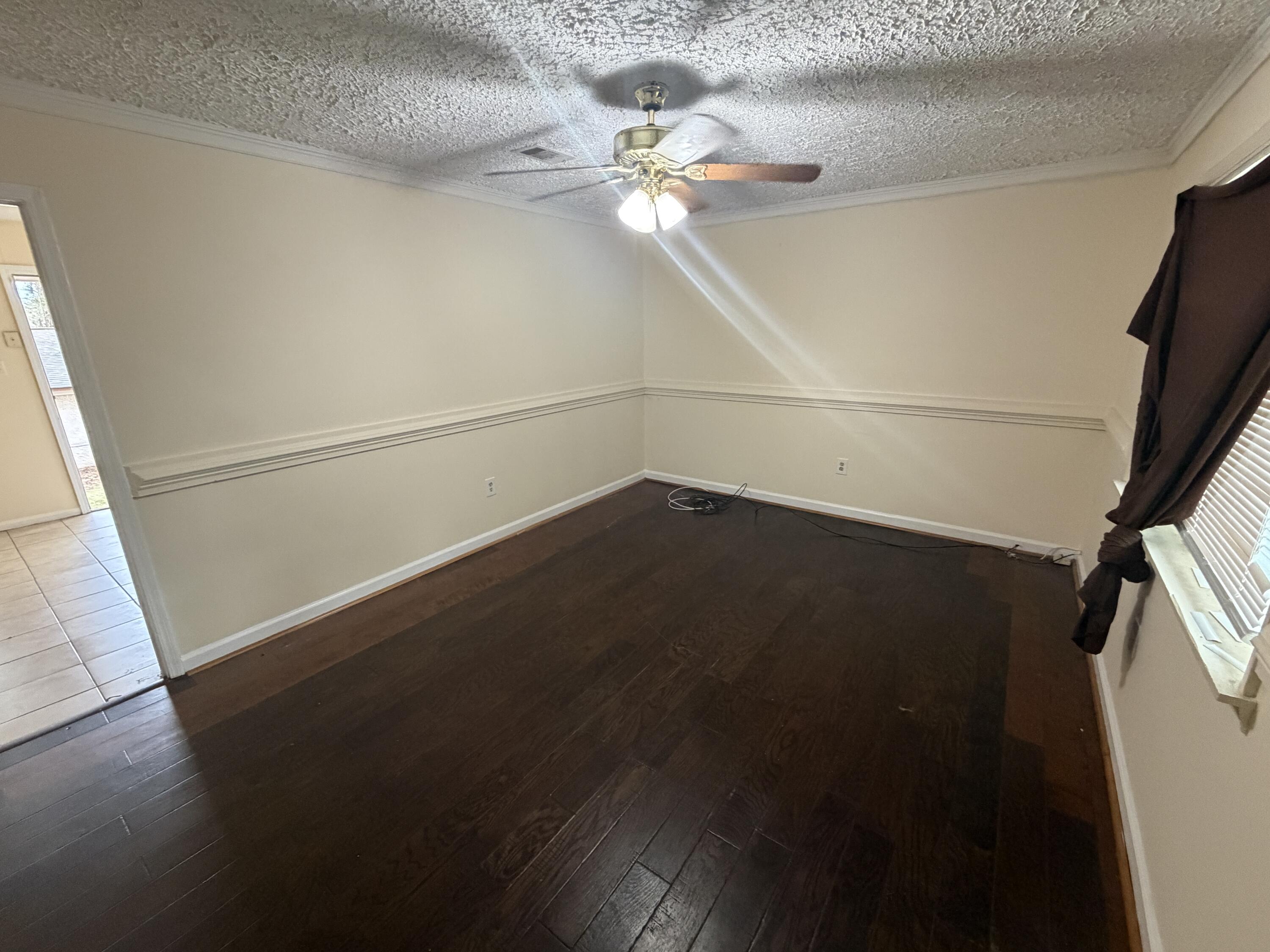 2907 Inwood Place Hephzibah, GA 30815 - Photo 5 of 12 IMG_0213