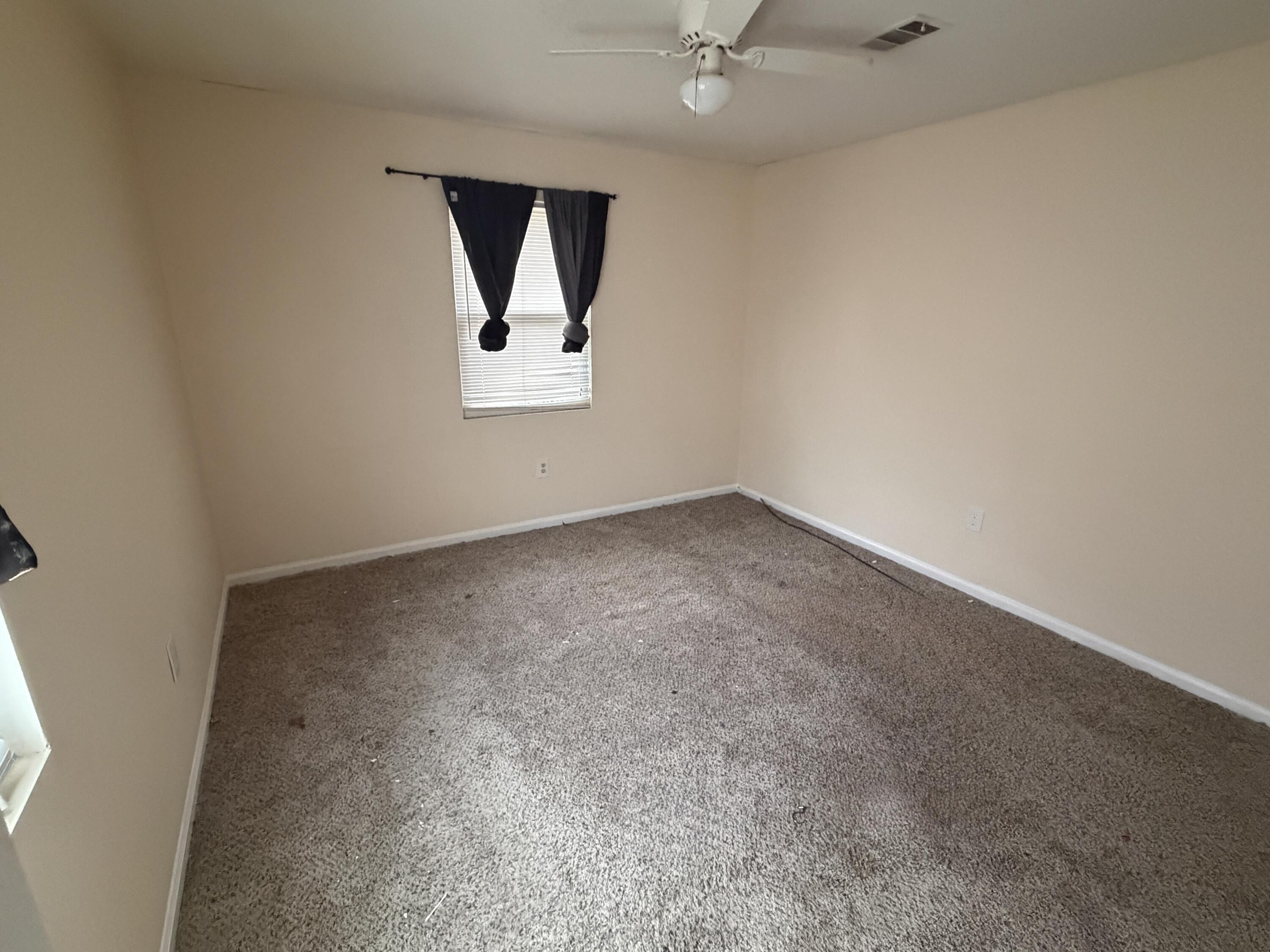 2907 Inwood Place Hephzibah, GA 30815 - Photo 8 of 12 IMG_0223