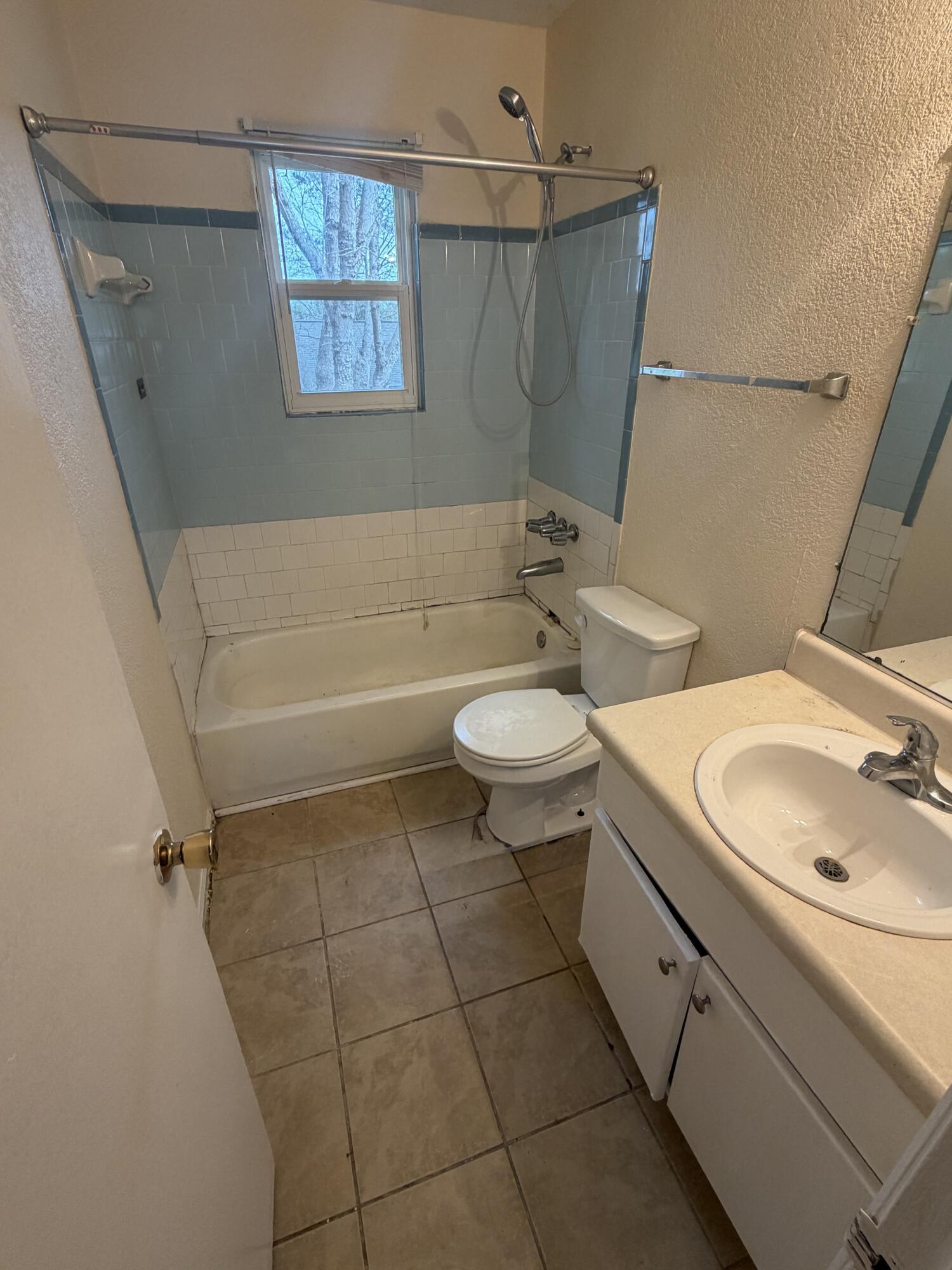 2907 Inwood Place Hephzibah, GA 30815 - Photo 10 of 12 IMG_0222