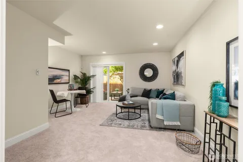 $1,350,000 | 4122 Southwest Walker Street, Seattle, WA 98116