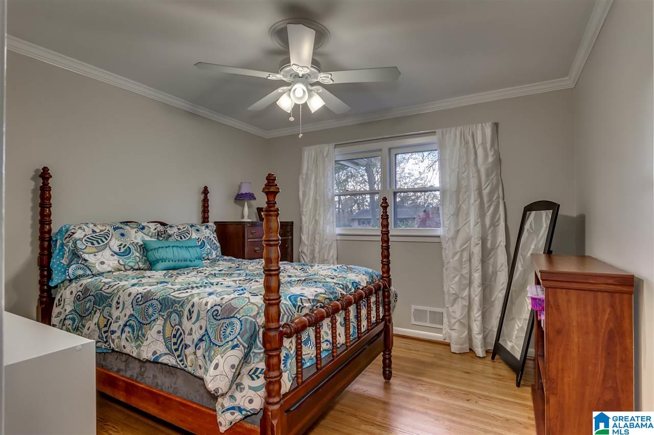 3313 Chartwell Road Birmingham, AL 35226 - Photo 22 of 31
