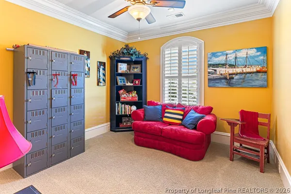 $899,000 | 4150 Willowgate Drive, Fayetteville, NC 28312