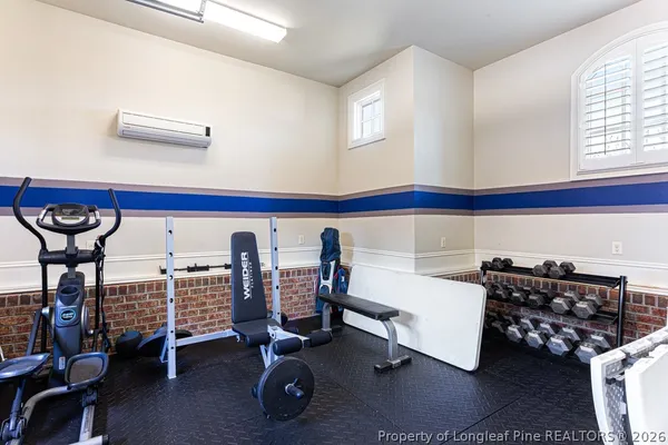 $899,000 | 4150 Willowgate Drive, Fayetteville, NC 28312