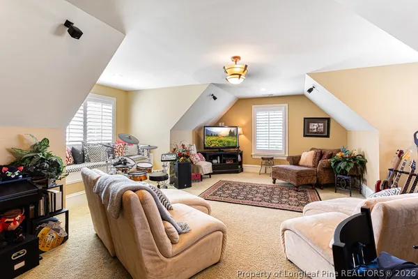 $899,000 | 4150 Willowgate Drive, Fayetteville, NC 28312