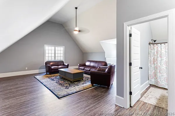 $899,000 | 4150 Willowgate Drive, Fayetteville, NC 28312