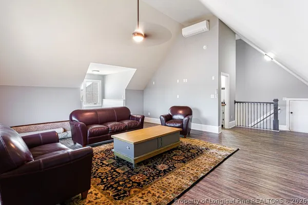 $899,000 | 4150 Willowgate Drive, Fayetteville, NC 28312