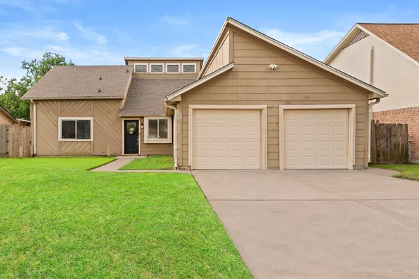 $235,000 | 4906 Fairdale Street, Pasadena, TX 77505