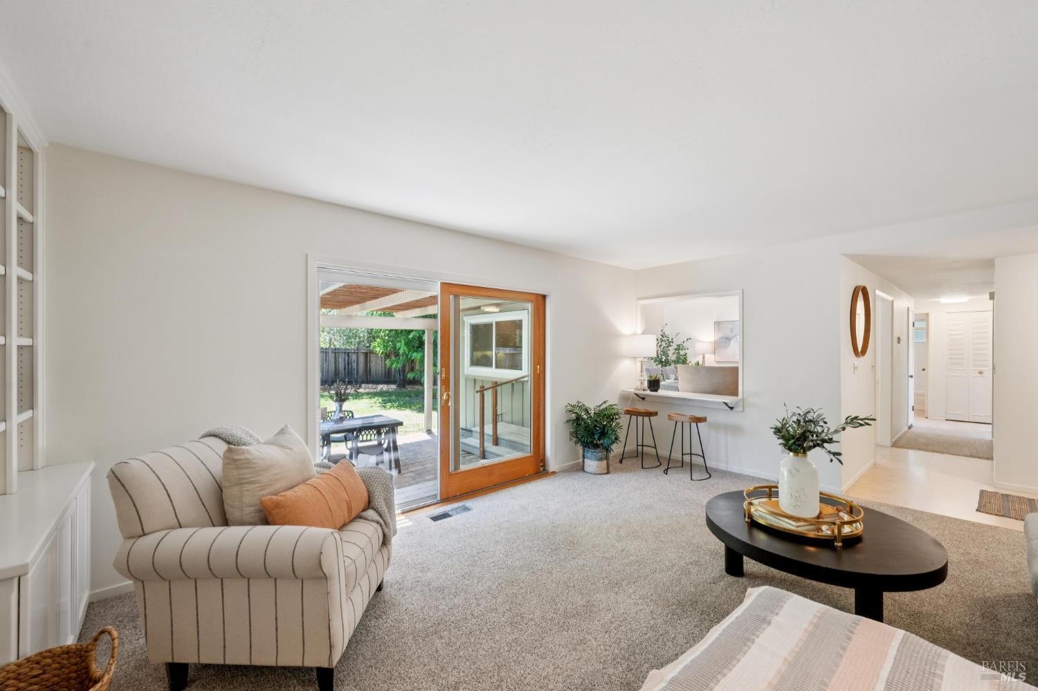 1886 Neotomas Avenue Santa Rosa, CA 95405 - Photo 14 of 71