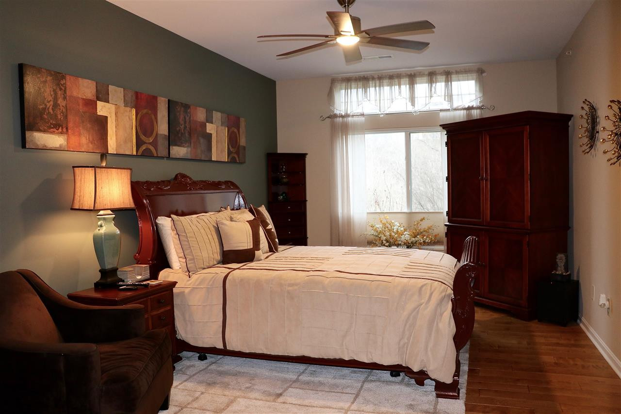 616 Rivers Breeze Drive Covington, KY 41016 - Photo 14 of 24 Photo 14
