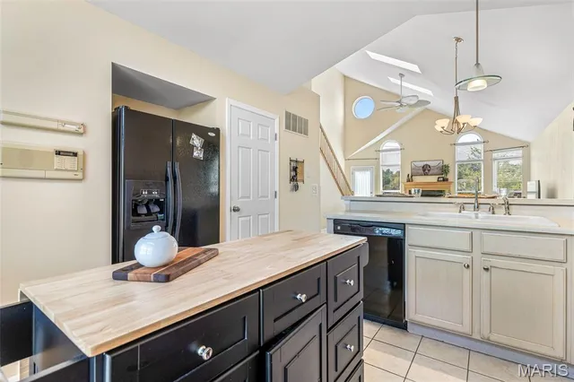 $425,000 | 3 Jeremy Court, Arnold, MO 63010