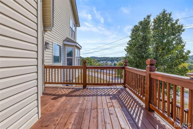 $430,000 | 3 Jeremy Court, Arnold, MO 63010