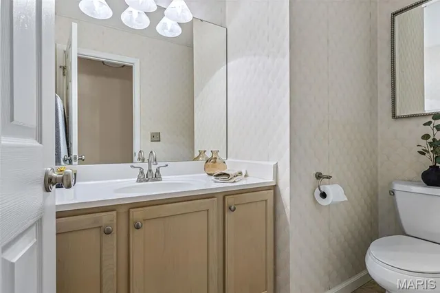 $430,000 | 3 Jeremy Court, Arnold, MO 63010