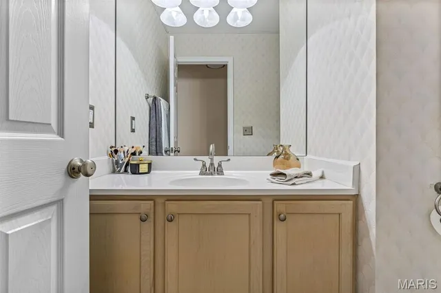 $430,000 | 3 Jeremy Court, Arnold, MO 63010