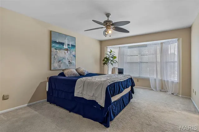 $430,000 | 3 Jeremy Court, Arnold, MO 63010