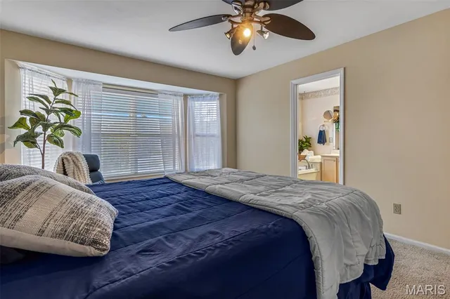 $430,000 | 3 Jeremy Court, Arnold, MO 63010