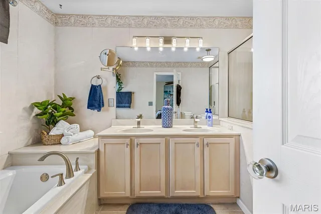 $430,000 | 3 Jeremy Court, Arnold, MO 63010