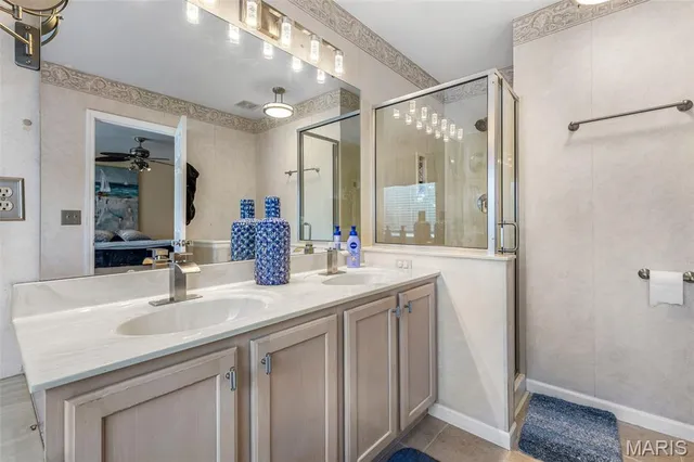 $430,000 | 3 Jeremy Court, Arnold, MO 63010