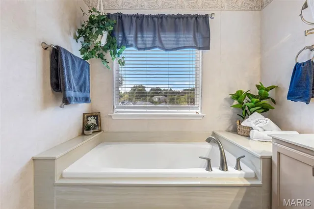 $430,000 | 3 Jeremy Court, Arnold, MO 63010