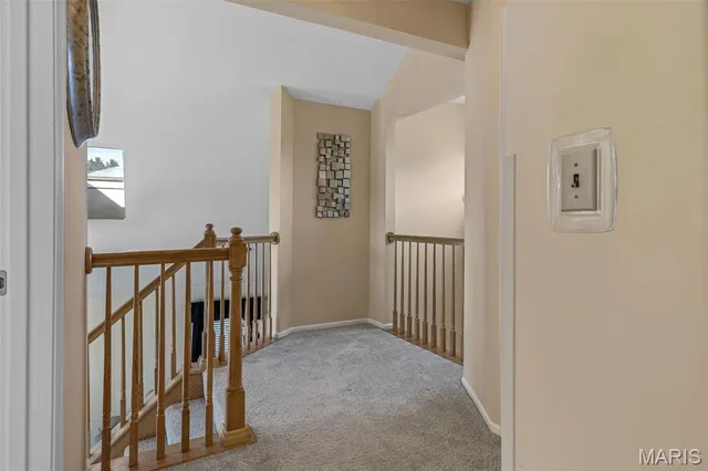 $430,000 | 3 Jeremy Court, Arnold, MO 63010