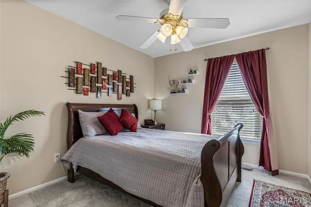 $430,000 | 3 Jeremy Court, Arnold, MO 63010