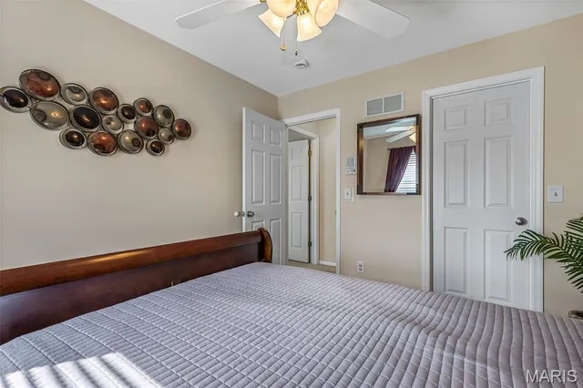 $430,000 | 3 Jeremy Court, Arnold, MO 63010