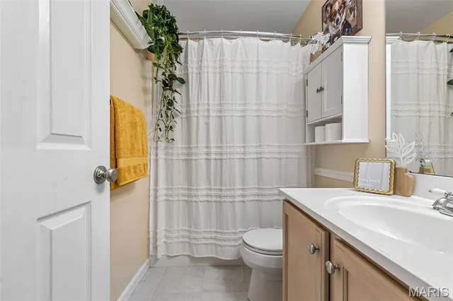 $430,000 | 3 Jeremy Court, Arnold, MO 63010