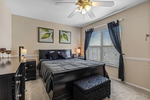 $430,000 | 3 Jeremy Court, Arnold, MO 63010