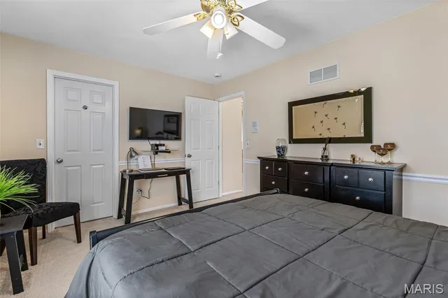 $430,000 | 3 Jeremy Court, Arnold, MO 63010