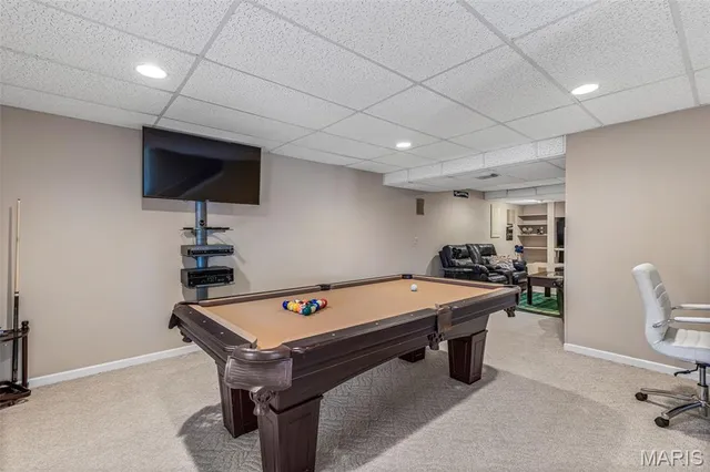 $430,000 | 3 Jeremy Court, Arnold, MO 63010