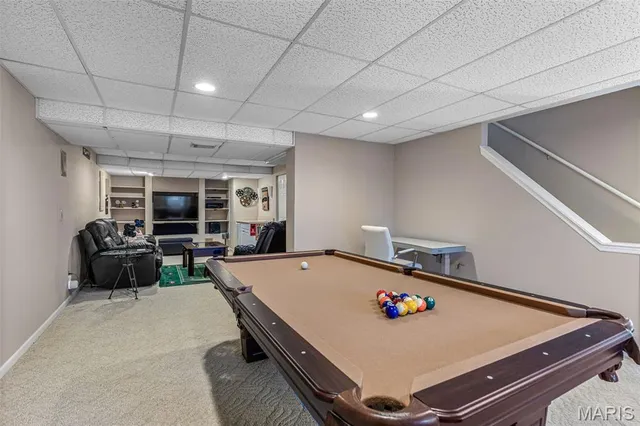 $430,000 | 3 Jeremy Court, Arnold, MO 63010