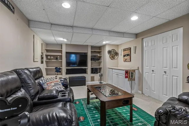 $430,000 | 3 Jeremy Court, Arnold, MO 63010