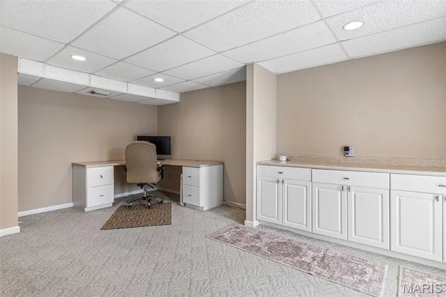 $430,000 | 3 Jeremy Court, Arnold, MO 63010