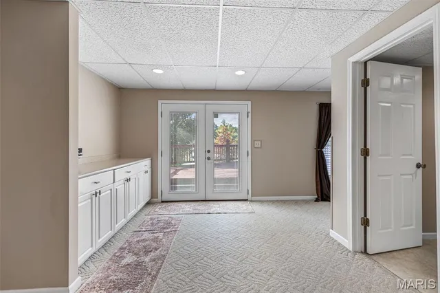 $430,000 | 3 Jeremy Court, Arnold, MO 63010