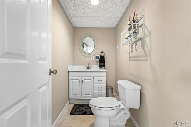 $430,000 | 3 Jeremy Court, Arnold, MO 63010