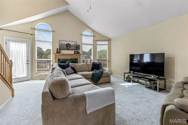 $430,000 | 3 Jeremy Court, Arnold, MO 63010