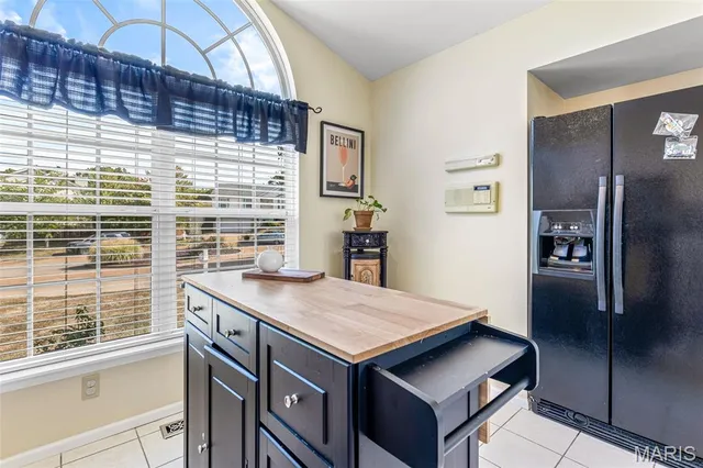 $430,000 | 3 Jeremy Court, Arnold, MO 63010