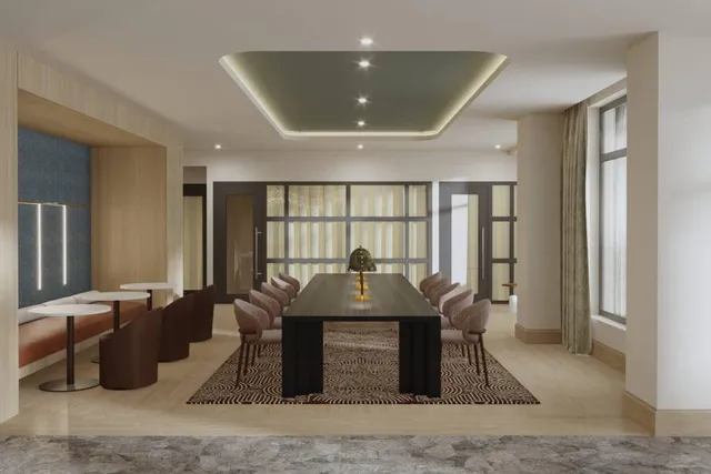 $3,495 | 640 Wisconsin Avenue North, Unit 638, Minneapolis, MN 55427