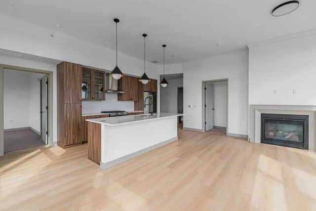 $3,495 | 640 Wisconsin Avenue North, Unit 638, Golden Valley, MN 55427