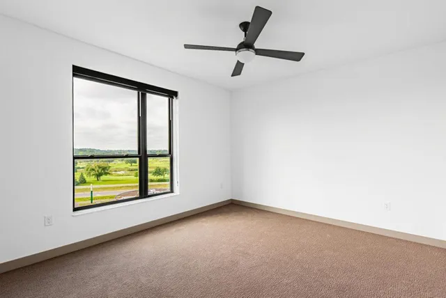 $3,495 | 640 Wisconsin Avenue North, Unit 638, Minneapolis, MN 55427