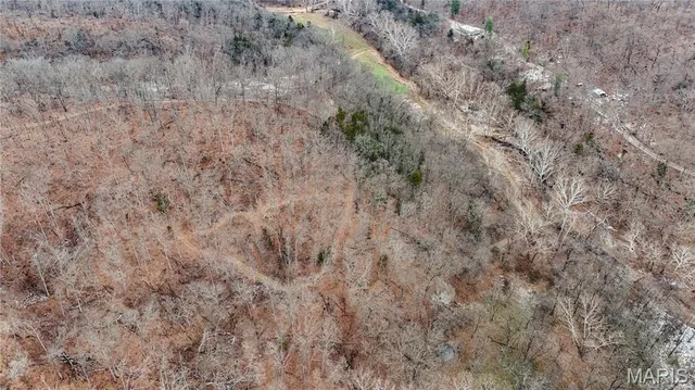 $825,000 | 6281 County Road 133, Fulton, MO 65251