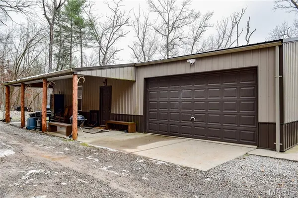 $750,000 | 6281 County Road 133, Fulton, MO 65251
