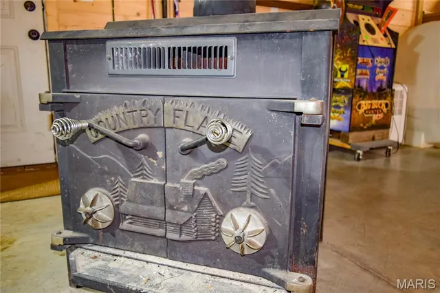 $825,000 | 6281 County Road 133, Fulton, MO 65251